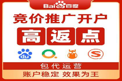 百度竞价SEM案例分享：如何实现精准营销